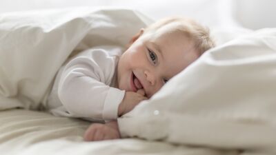 Bebek hıçkırığı hakkında merak edilenler