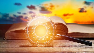 24 - 30 Haziran haftası nasıl geçecek?