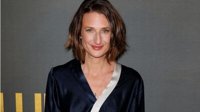 Yirmi yıldır analizdeyim