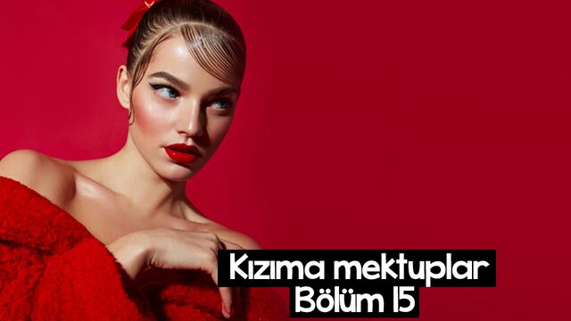 Mükemmel insan diye biri yok