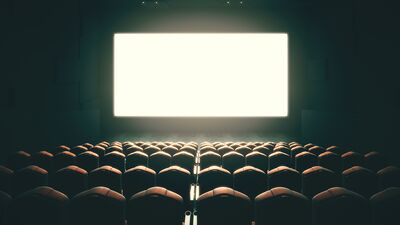 Bu hafta vizyona girecek filmler