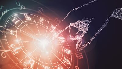 1 - 7 Temmuz haftası nasıl geçecek?