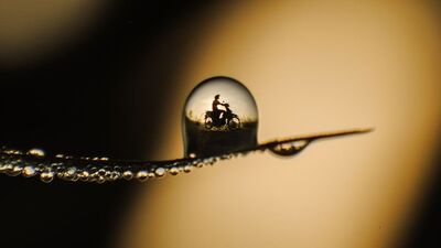 En iyi 50 yolculuk fotoğrafı