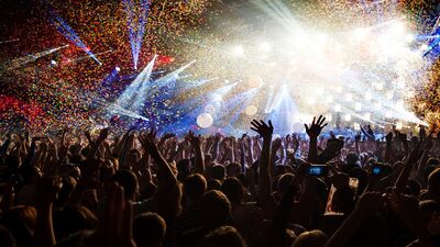 Bu yaz hangi festivaller var?