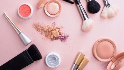 Tarihi geçmiş güzellik ürünleri kullanıyor musunuz?