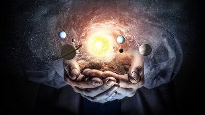 8 - 14 Temmuz haftası nasıl geçecek?