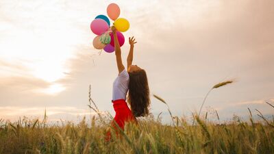 "Aferin" demenin 50 yolu