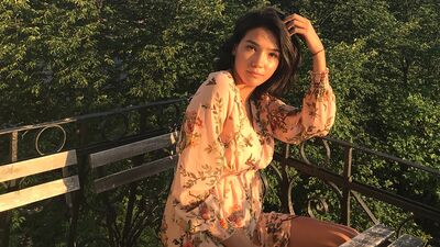 Aybüke Pusat Instagram'da neler paylaşıyor?