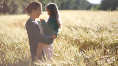 Çocukların kazanması gereken 15 beceri