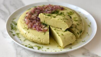 Fava tarifinin püf noktaları