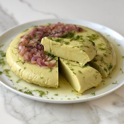 Fava tarifinin püf noktaları