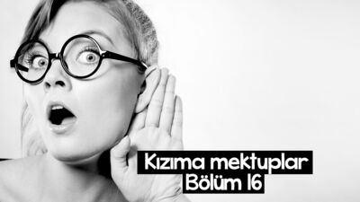 İyi düşün, iyi olsun