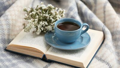 Bu besinleri doğru saatlerde tüketin