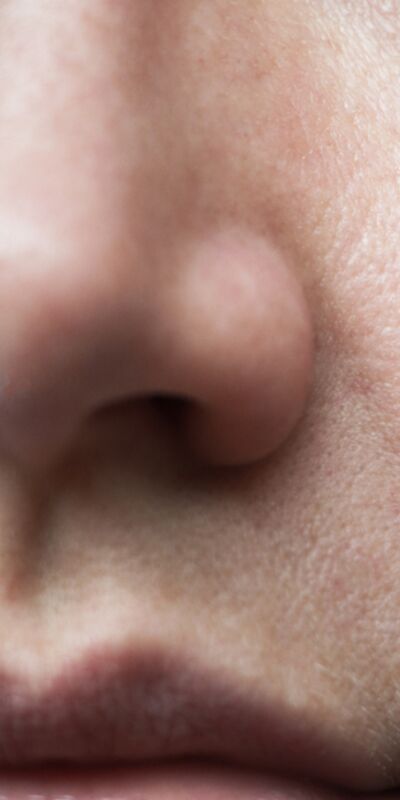 Cildi hızla yaşlandıran 10 alışkanlık