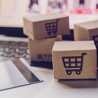 Ekonomik alışveriş rehberi