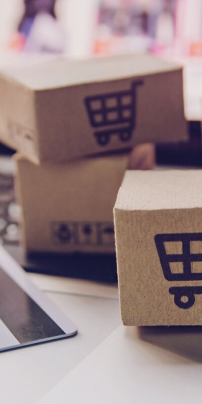 Ekonomik alışveriş rehberi