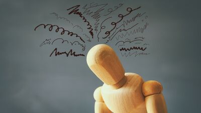 Unutkanlık zeki olduğunuzun göstergesi