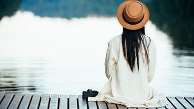 Karşınızdaki kişiyi tanımak için bu 9 soruyu sorun