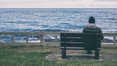 Bazı insanlar neden aşık olamaz?