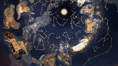 22 - 28 Temmuz haftası nasıl geçecek?