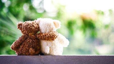 Yeni bir ilişkiye hazır olduğunuzun 8 işareti