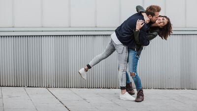 Güvene dayalı bir ilişki için sormanız gereken 10 soru