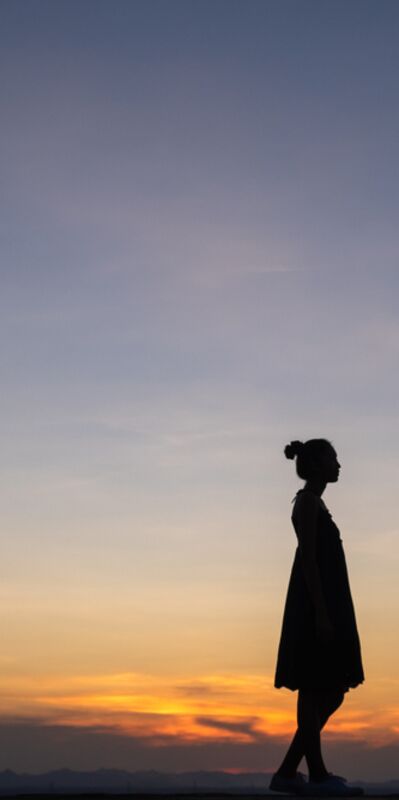 Kavga eden çiftler birbirini daha çok seviyor!