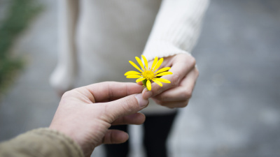 Güvene dayalı bir ilişki için sormanız gereken 10 soru