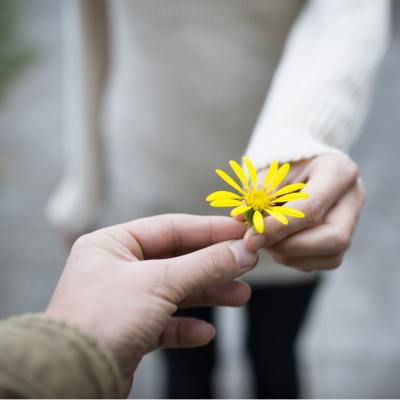 Güvene dayalı bir ilişki için sormanız gereken 10 soru