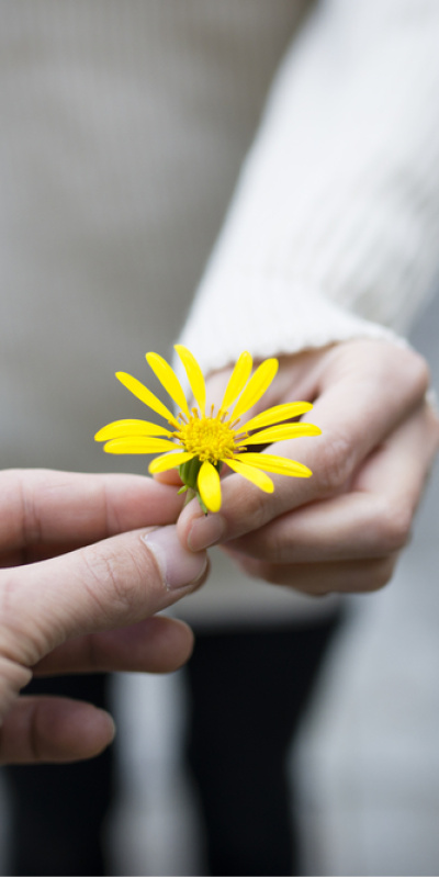 Güvene dayalı bir ilişki için sormanız gereken 10 soru