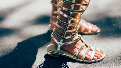 Bu sezon bunları asla giymeyin!