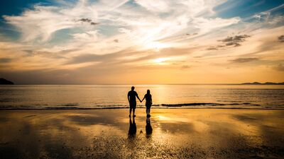 Uzun süren bir evlilik için öğrenmeniz gereken şeyler