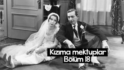 Evlenmiş olmak için evlenme