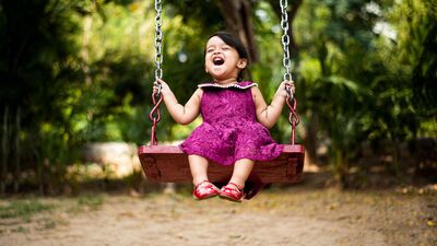 "Eğlence"nin fotoğraflanmış halleri