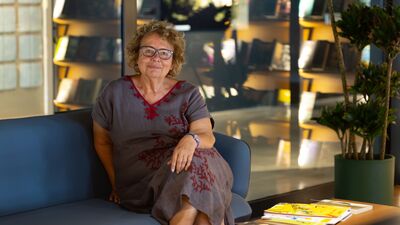 Yazarlık, gazetecilik ve ciddi sorunlar üzerine…