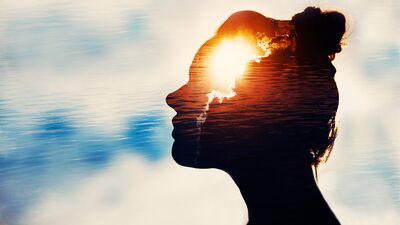 Kişiliğimizi değiştirebilir miyiz?