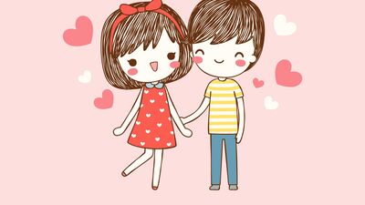 Gerçek sevgi nasıl anlaşılır?