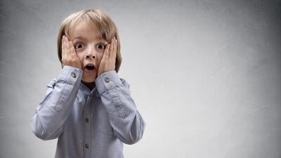 Hatalarımız kadar insanız