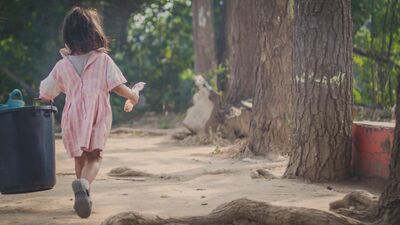 Asi çocuklar daha başarılı!