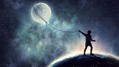 29 Temmuz - 4 Ağustos haftası nasıl geçecek?