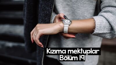 Vücudunla iş görme