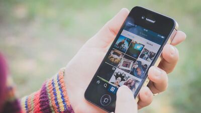 Instagram beğeni sayılarını gizlerse ne olur?