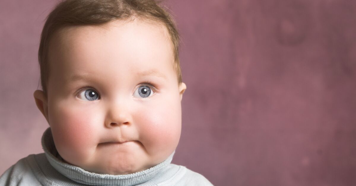 hthayat.haberturk.com