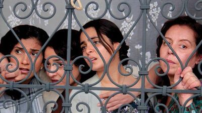 "Haklarımızı korumaya kararlıyız"