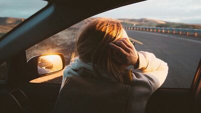 Her yeni gün yeni bir şanstır!