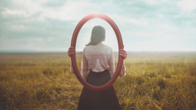 Gördüğünüz rüya neyi yansıtıyor?