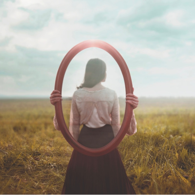 Gördüğünüz rüya neyi yansıtıyor?