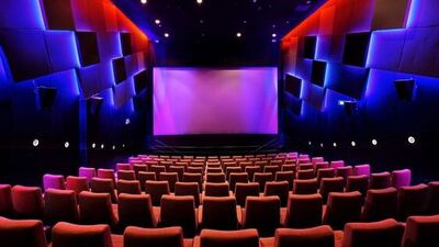 Bu hafta vizyona giren filmler