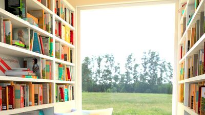 Çocukların hayallerini süsleyen tasarımlar