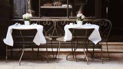 Alışkanlıklarımızla yaşamak...